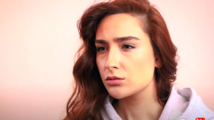 Mer Taghi Tgherqy - Episode 54