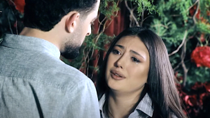Sery Erbeq Chi Moranum - Episode 59