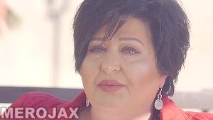 Ushacac Ser - Episode 127