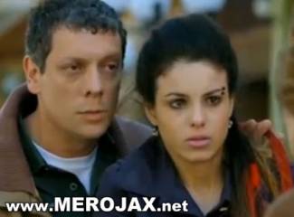 Mer Kyanqe - Episode 10 (11.10.2013)