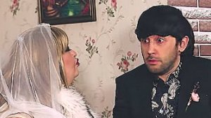 Azizyanner 7 - Episode 1