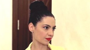 Sari Axjik - Episode 4