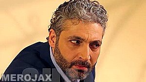 Poxnak Mayre - Episode 123
