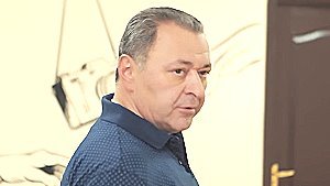 Nran Hatik - Episode 223