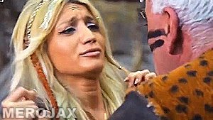 Qare Dard - Episode 19