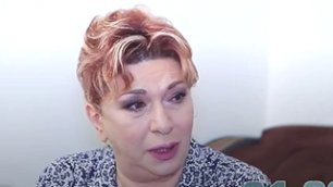 Anhasce Cnvacnere - Episode 271