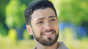 Qo Siro Araj - Episode 12