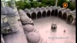 Imanal Avelin - 25.06.2014