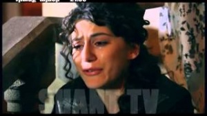 Ancyali Stverner - Episode 71 (04.04.2014)