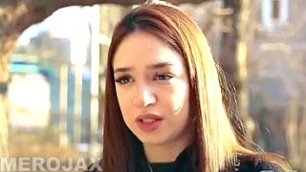 Anhasce Cnvacnere - Episode 170