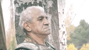 Herosakan Novelner - Sev Qareci Saqon