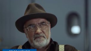 Anatoliakan Patmutyun - Episode 8