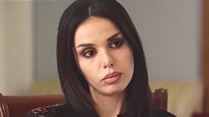 Tghte Yerazanq - Episode 23