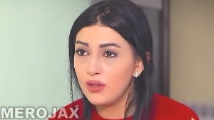 Nran Hatik - Episode 378