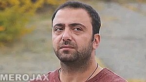Hethashvark - Episode 19