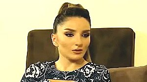 Eleni Oragir 2 - Episode 220