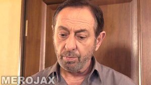 Baxtaber - Episode 20 (01.04.2015)