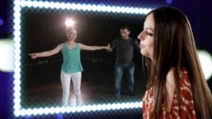 Parahandes 4 - Yeva &amp; Petros