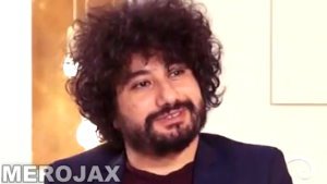Spitak Ankyun - Hovhannes Azoyan