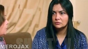Ancyali Stverner - Episode 91 (05.05.2014)