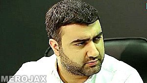 Kyanqe Sharunakvum e - 14.06.2017