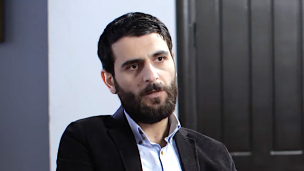 Hatuk Dasaran 2 - Episode 41