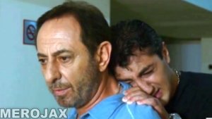 Baxtaber - Episode 117 (19.08.2015)