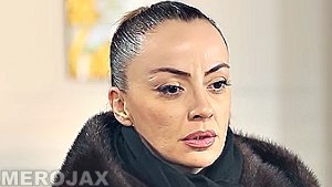 Poxnak Mayre - Episode 107