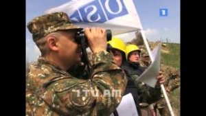 Zinuj - 19.04.2014
