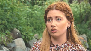 Khandipenq Antari Tnakum - Episode 12