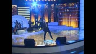 Erg Ergots / Երգ երգոց – November 17, 2013