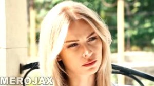 Millione Takardum - Episode 8