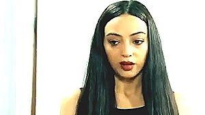 Eleni Oragir 2 - Episode 214