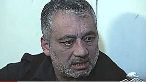Mahvan Jokate - Episode 19