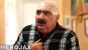 Qaxaqum 4 - Episode 39 (29.10.2014)