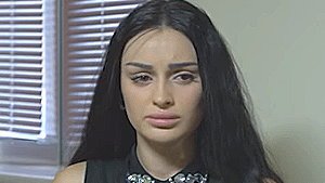 Yerevi - Episode 63