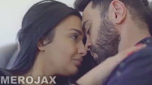 Ushacac Ser - Episode 118