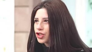 Tghte Yerazanq - Episode 17