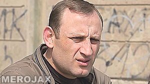 Chakatagri Patasxane - Episode 23