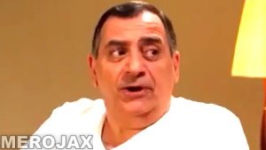 Qaxaqum 4 - Episode 80 (30.12.2014)