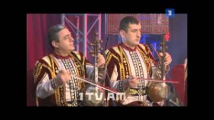 Erg Ergoc - 02.02.2014