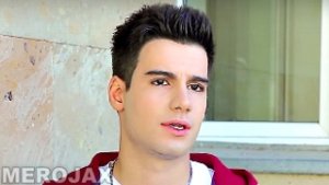 Voske Dproce 3 - Episode 7