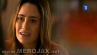 Mer Kyanqe - Episode 30