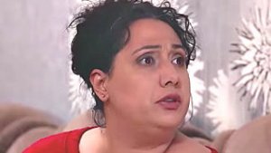 Tghte Yerazanq - Episode 16