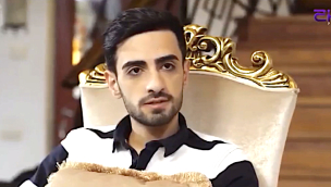 Hatuk Dasaran 2 - Episode 132