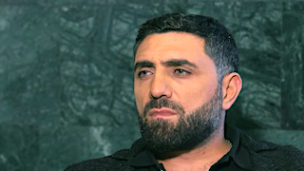 Mokhroti Eraznery - Episode 59