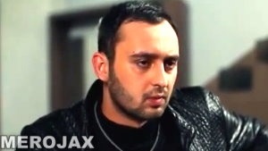 Qaxaqum 4 - Episode 64 (04.12.2014)
