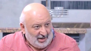Siro Tever - Episode 106