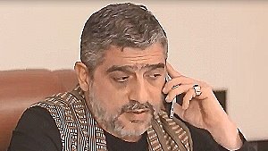 Chakatagri Patasxane - Episode 46