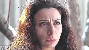Ete Gtnem Qez - Episode 3